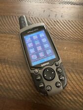 Garmin GPSMap 60cs Handheld GPS map unit Only for sale  Shipping to South Africa