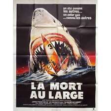 The last shark d'occasion  Villeneuve-lès-Avignon