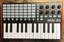 Akai professional apc for sale  Shipping to Ireland