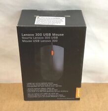 Lenovo 300 usb for sale  Lenexa