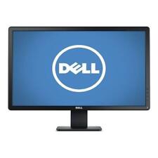 Dell p2414h led for sale  Baltimore