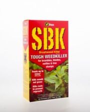 Vitax sbk weedkiller for sale  BOLTON