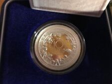 argento monete d usato  San Mango Piemonte
