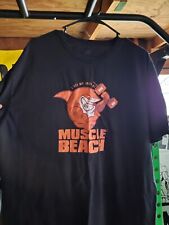 crossfit t shirts for sale  Sioux Falls