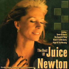 Best juice newton for sale  USA