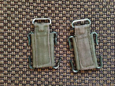 Pair british army for sale  AYLESBURY