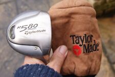 Taylormade 580 women for sale  WALTHAM ABBEY