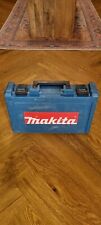 Makita 8406 13mm for sale  SOUTHAMPTON