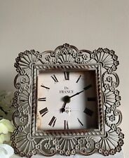 Vintage paris clock for sale  Atlanta