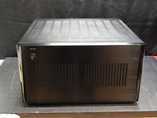 Rotel 1590 350w for sale  Shipping to Ireland