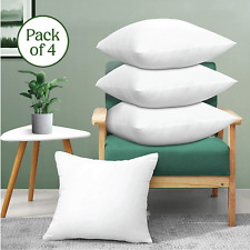 Pack throw pillows for sale  Spring
