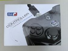 Mad catz mlg gebraucht kaufen  Berlin