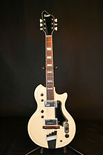 1966 supro res for sale  Red Hook
