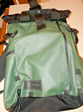 wandrd camera backpack for sale  Manchester