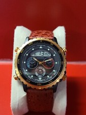 montre citizen quartz d'occasion montre citizen quartz d'occasion Ferrières-en-Gâtinais