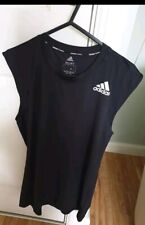 Mens adidas techfit for sale  ELY