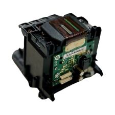 Cabeça de impressão para HP 932 933 XL OfficeJet 7110 7610 6600 6100 e 6700 7612 CB863. comprar usado  Enviando para Brazil