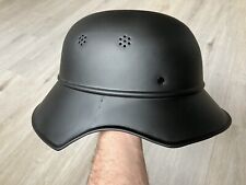 Deutscher gladiator stahlhelm gebraucht kaufen  Kiel