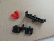 Tamiya battery holder for sale  FROME