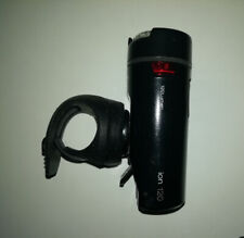 Bontrager ion 120 for sale  DIDCOT