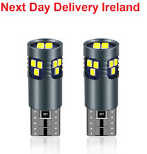 t10 leds for sale  Ireland