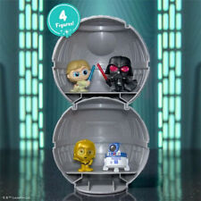 Disney Doorables Star Wars Series - Escolha seu personagem comprar usado  Enviando para Brazil