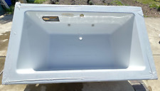 Jacuzzi sia7242 acr for sale  Oakley