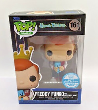 Funko pop digital for sale  Atlanta