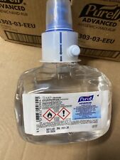 purell hand sanitizer for sale  KIDDERMINSTER