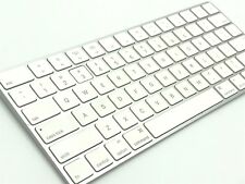 Usado, Teclado Apple Magic 2 A1644 recarregável sem fio teclado iluminação bluetooth comprar usado  Enviando para Brazil