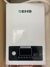 Ehs electric combi for sale  MANCHESTER