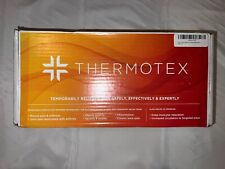 New thermotex platinum for sale  Bangor