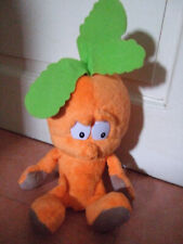 Peluche carotte d'occasion  Aix-en-Provence-