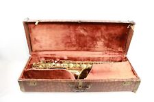 Vintage 1973 selmer for sale  Sioux City