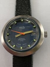 Topstart watch for sale  Shipping to Ireland