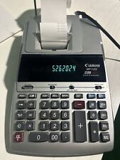printing calculator for sale  Melbourne