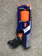 Five nerf guns for sale  DALRY