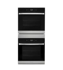 Whirlpool smart double for sale  San Diego