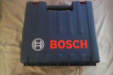 Bosch colt 1.oph for sale  Nunnelly