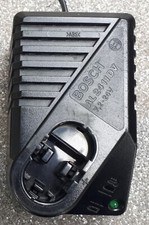 bosch 24v battery charger for sale bosch 24v battery charger for sale NEW MILTON