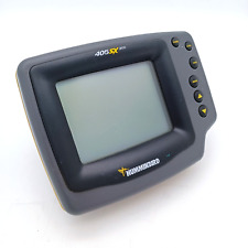 Humminbird 405sx 200 for sale  Shipping to Ireland