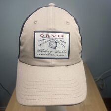 Orvis fly fishing for sale  Cedar Hill