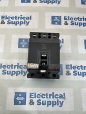 SEH-3C-30 Challenger 20AMP 480V 3POLE Warranty Refurbish￼ for sale  Shipping to South Africa