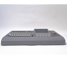 Roland VS-1680 24-Bit Digital Studio Workstation - NEEDS REPAIR for sale  Shipping to Canada