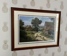 edward hersey for sale  EXETER