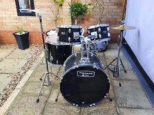 Mapex tornado drum for sale  WELLINGBOROUGH