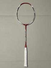 Yonex Badminton Racket Arc Saber 11 for sale  Shipping to South Africa