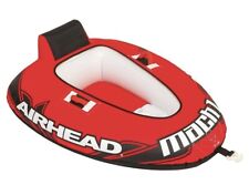Airhead mach rider for sale  Charlotte