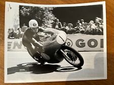 Original 1950 races for sale  BAKEWELL