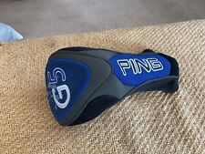 ping g5 headcover for sale  Novi